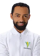 ALBERTO WELLINGTON PEIXOTO CALAÇA