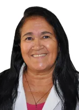 LEONINA VINDILINO DE OLIVEIRA GONÇALVES