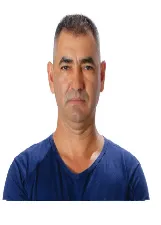 SEBASTIÃO ALVES DE ALMEIDA