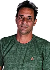 MARCIO ADRIANO FIGUEIREDO