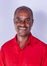 DENILSON CALIXTO DOS SANTOS