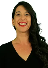 VANDA MARIA BRAGA MENEZES