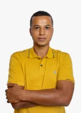 JOSIMAR SILVA CARDOSO