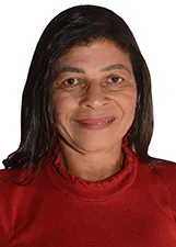 MARIA MADALENA DA SILVA