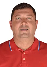 GUSTAVO MARQUES DE ALMEIDA
