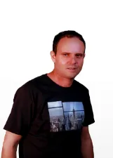 JERY ADRIANE SOBRINHO