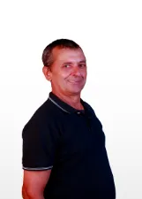 EVERALDO SEBASTIÃO DE SOUZA