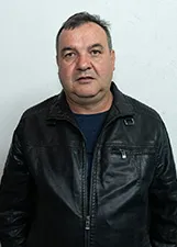 LELES SIDNEI PEREIRA