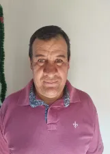 NEY ANTONIO DA SILVA