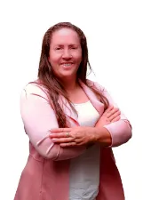 SIMONY IRENE GIMENEZ FARIA