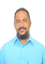 MARCELO AUGUSTO REZENDE DA SILVA