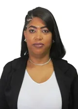 POLIANA TAÍS SOUZA GONÇALVES