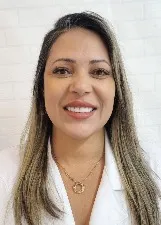 VANESSA LUCIANA DOMINGUES DE LIMA MARTINS