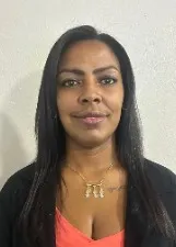 QUEZIA JEMIMA FERREIRA BENTO