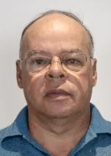 WANDERLEY HENRIQUE DA GAMA