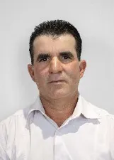 REINALDO MARTINS PEREIRA
