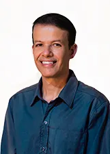 JOAO BATISTA MILAGRES