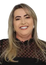 DEBORA MARIA PLINIO MENDES