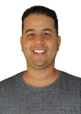 MARCELO ADRIANO DOS PASSOS E LIMA