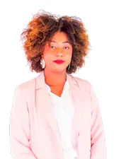 DABILAM ALMEIDA NUNES