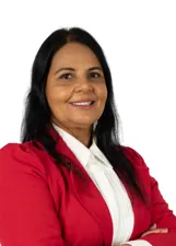 NEIDE ALVES DE SOUSA