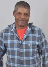 DEVANIO MACHADO DOS SANTOS