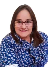 CLEIDE MARIA BERNARDES