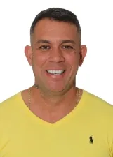 MARCELO MARIANO