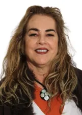 DALMA DE OLIVEIRA ROCHA BANDEIRA