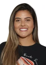 ISABELA MOREIRA DE SOUZA RAIMUNDO