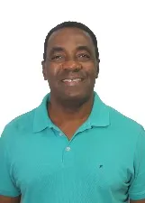 JULIO ESTEVAO DE AGUIAR