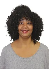 CLAUDIA MARIA MARQUES