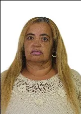 CLAUDIA EMERENCIANA DE ASSIS