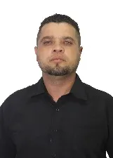 WELLINGTON MAIA BARBOSA