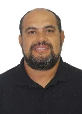 ILAS FRANCISCO DA SILVA