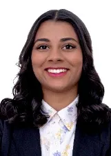 JUNIA MAISA MOREIRA SANTOS