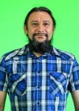 ROGERIO PEREIRA VIANA