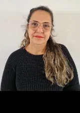 LUMARA CRISTINA CABRAL