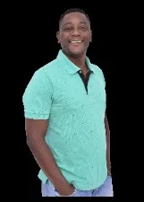 ADRIANO VICENTE DE CARMARGO