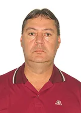 JESUS FRANCISCO MARTINS