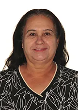 MARIA JOSÉ VAZ RIBEIRO