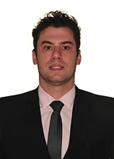 REGYS OLIVEIRA BORBA