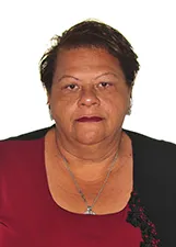 ANA PAULA DE OLIVEIRA FREITAS