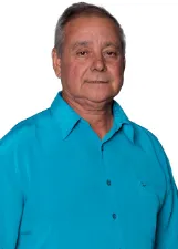 JOSÉ SILVÉRIO MUNHON