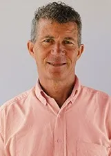 LOURIVAL GONÇALVES FRANÇA