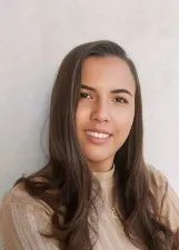 CÍNTIA ATAÍS REIS PACHECO