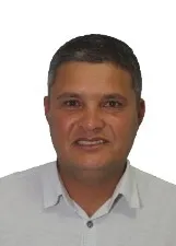 VANDER AUGUSTO DA PAZ ARAÚJO