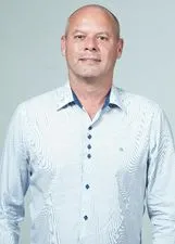 ANTUNES DE MARIA BARBOSA ROCHA