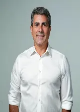 JOSE CARLOS DE MORAIS