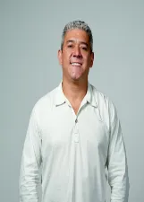 MARCIO CRISTIANO ALVES